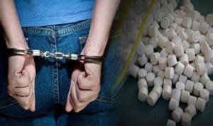 WhatsApp Image 2020 03 23 at 04.35.17