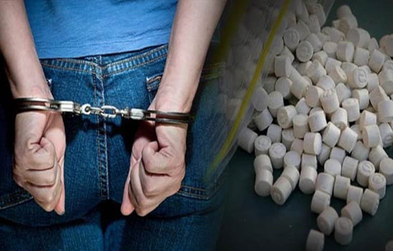 WhatsApp Image 2020 03 23 at 04.35.17