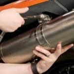 WhatsApp Image 2020 03 23 at 06.33.09