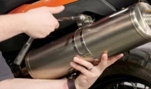 WhatsApp Image 2020 03 23 at 06.33.09