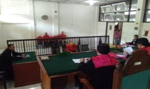 WhatsApp Image 2020 03 23 at 07.49.33