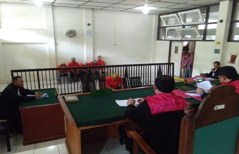 Whatsapp image 2020 03 23 at 07.49.33