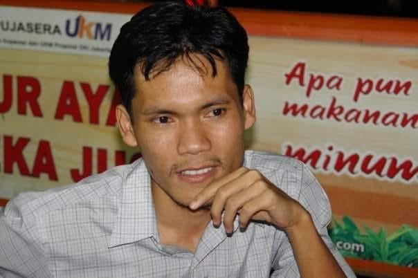 Whatsapp image 2020 03 23 at 12.15.06