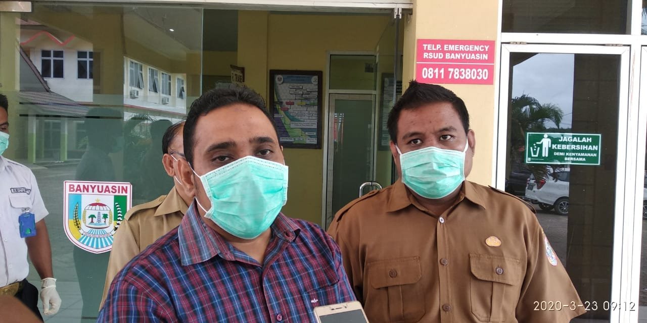 WhatsApp Image 2020 03 23 at 14.03.36