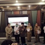 WhatsApp Image 2020 03 23 at 15.48.11