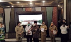 WhatsApp Image 2020 03 23 at 15.48.11