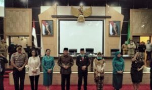 WhatsApp Image 2020 03 23 at 16.13.12