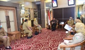 WhatsApp Image 2020 03 23 at 19.02.38