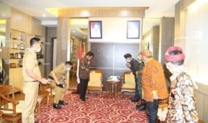 WhatsApp Image 2020 03 23 at 19.09.32