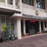 Whatsapp image 2020 03 24 at 06.45.37