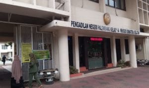 WhatsApp Image 2020 03 24 at 06.45.37