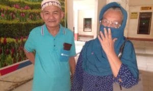 WhatsApp Image 2020 03 24 at 07.25.48