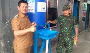 WhatsApp Image 2020 03 24 at 08.50.55