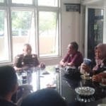 Whatsapp image 2020 03 24 at 14.08.08