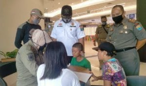 WhatsApp Image 2020 03 24 at 15.48.43