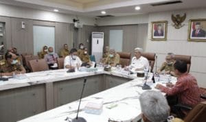 WhatsApp Image 2020 03 24 at 17.18.03