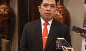 WhatsApp Image 2020 03 24 at 18.49.12