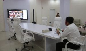 WhatsApp Image 2020 03 24 at 19.36.31