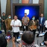 WhatsApp Image 2020-03-24 at 20.59.20 Whatsapp image 2020 03 24 at 20.59.20