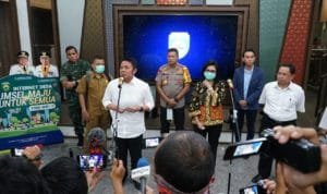 WhatsApp Image 2020 03 24 at 20.59.20