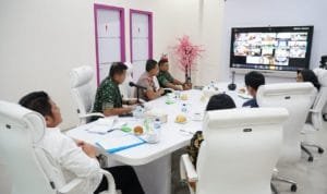 WhatsApp Image 2020 03 24 at 21.03.09