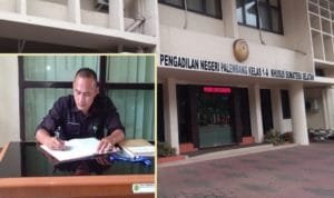 WhatsApp Image 2020-03-25 at 06.16.00 Whatsapp image 2020 03 25 at 06.16.00