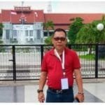 WhatsApp Image 2020-03-25 at 13.23.09 Whatsapp image 2020 03 25 at 13.23.09