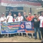 Whatsapp image 2020 03 25 at 13.27.05