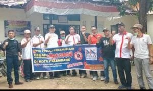 WhatsApp Image 2020 03 25 at 13.27.05