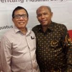 Whatsapp image 2020 03 25 at 16.45.17