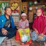 Whatsapp image 2020 03 25 at 17.29.02