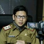 Whatsapp image 2020 03 25 at 18.48.42