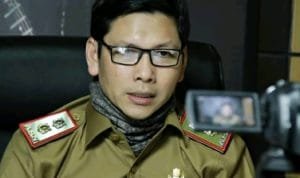 WhatsApp Image 2020 03 25 at 18.48.42