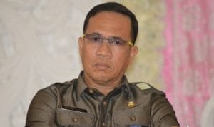 WhatsApp Image 2020-03-25 at 18.52.59 Whatsapp image 2020 03 25 at 18.52.59