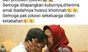 WhatsApp Image 2020 03 25 at 20.30.25