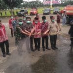 Whatsapp image 2020 03 26 at 11.16.56