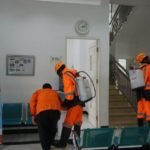 Whatsapp image 2020 03 26 at 15.48.50