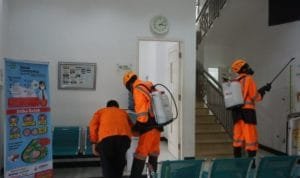 WhatsApp Image 2020 03 26 at 15.48.50