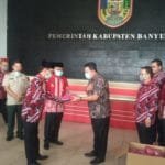 Whatsapp image 2020 03 26 at 16.08.54(1)