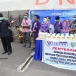 WhatsApp Image 2020-03-26 at 17.59.19 Whatsapp image 2020 03 26 at 17.59.19