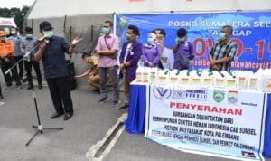 WhatsApp Image 2020 03 26 at 17.59.19