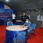 WhatsApp Image 2020-03-26 at 18.01.43 Whatsapp image 2020 03 26 at 18.01.43