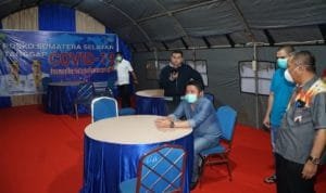 WhatsApp Image 2020 03 26 at 18.01.43