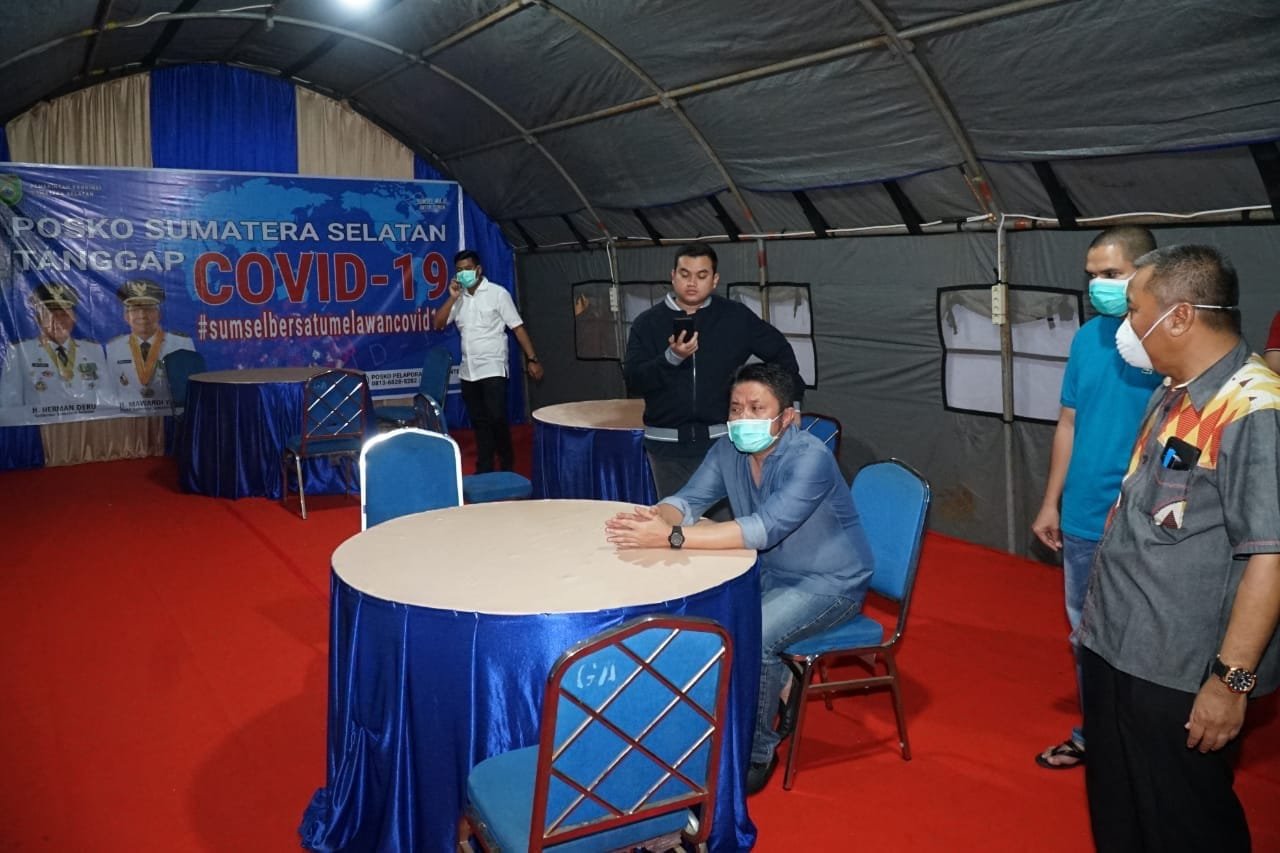 WhatsApp Image 2020-03-26 at 18.01.43 WhatsApp Image 2020 03 26 at 18.01.43