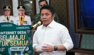 WhatsApp Image 2020 03 26 at 18.05.07