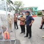 WhatsApp Image 2020-03-26 at 18.26.04 Whatsapp image 2020 03 26 at 18.26.04