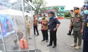 WhatsApp Image 2020 03 26 at 18.26.04