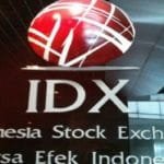 WhatsApp Image 2020-03-26 at 20.00.21 Whatsapp image 2020 03 26 at 20.00.21