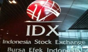 WhatsApp Image 2020 03 26 at 20.00.21