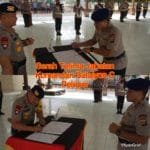 Whatsapp image 2020 03 26 at 20.46.50(1)